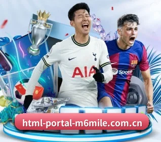 html-portal-m6mile.com.cn的故事 - 体育资讯内容服务