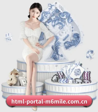 html-portal-m6mile.com.cn的方向 - 长期内容价值积累