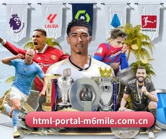 html-portal-m6mile.com.cn APP